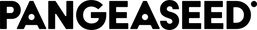 PangeaSeed logo
