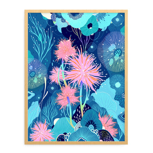 Spark