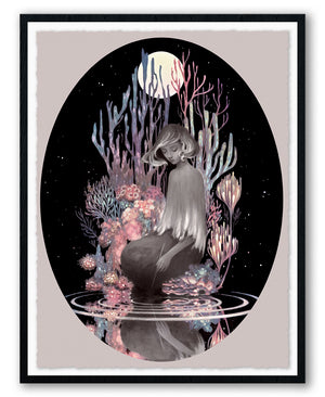 Ripple