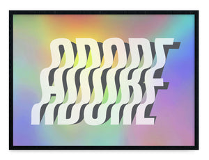 Adore