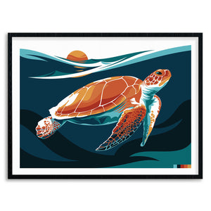 Ocean Guardians