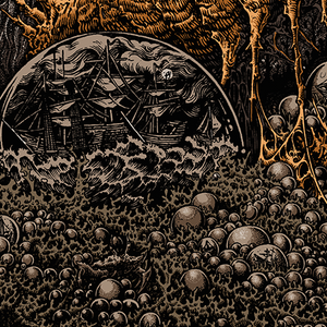 The Celestial Hippocampus