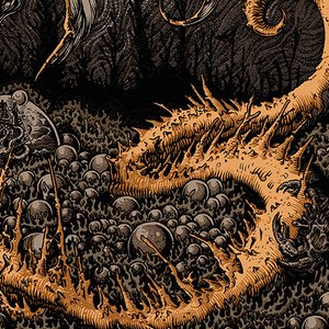 The Celestial Hippocampus