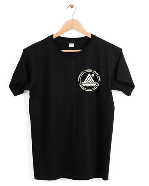 Finding Comfort in Connection T-Shirt