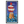 Load image into Gallery viewer, The Lighthouse
