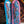 Load image into Gallery viewer, Sharky Love Skateboard Deck
