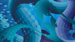 Seven Sea Solstice