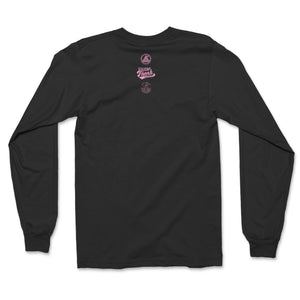 Sea Walls Santa Cruz Long Sleeve Shirt