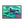 Synthetic Waters