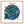 Bycatch