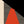 Coral Barrier