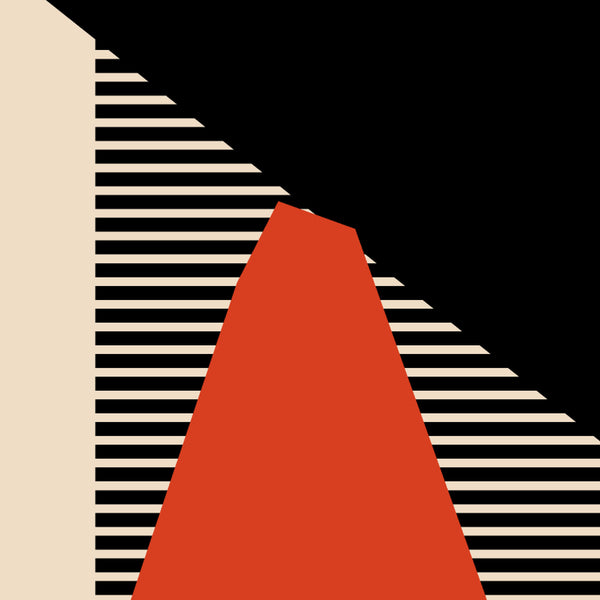 Coral Barrier