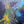 The Last Harbor