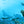 The Underwater Guardian