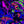 The Inky Depths