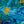 Deep Blue Utopia