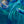 Deep Blue Utopia
