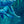 Deep Blue Utopia