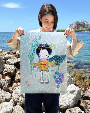 Umi No Yume