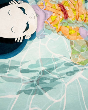 Umi No Yume