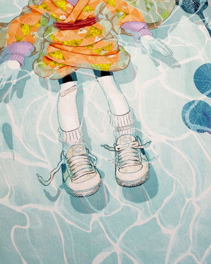 Umi No Yume