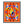 Stevie Shao Animal Art Print 