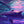 Night Flight