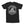 Load image into Gallery viewer, PangeaSeed Foundation Logo T-Shirt
