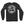 Logo Remix by Georgia Hill Long-Sleeve T-Shirt