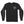 Logo Remix by Georgia Hill Long-Sleeve T-Shirt