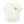 Protect What You Love by Renata Crop T