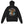 Sea Walls Logo Remix by Hannah Eddy Hoodie