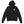Sea Walls Logo Remix by Hannah Eddy Hoodie