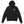 Load image into Gallery viewer, Sea Walls Logo Remix by Hannah Eddy Hoodie
