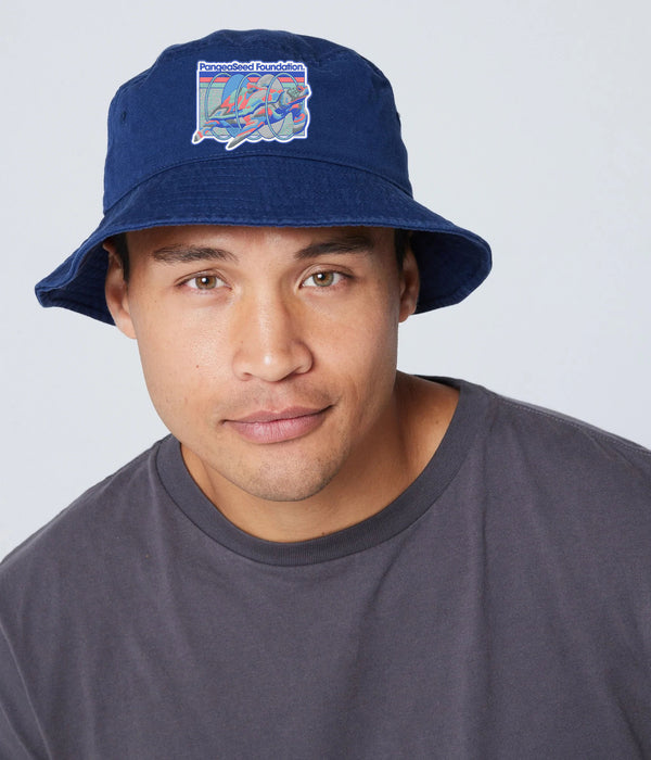 PSF x Smithe Bucket Hat