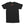 Protect What You Love T-Shirt