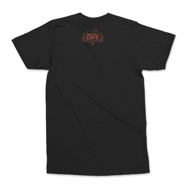 Protect What You Love T-Shirt