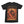Protect What You Love T-Shirt