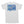 Save Our Oceans T-Shirt