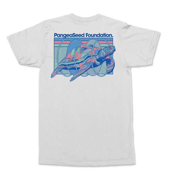 Save Our Oceans T-Shirt