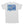 Load image into Gallery viewer, Save Our Oceans T-Shirt
