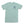 Sea Walls Logo Remix by Hannah Eddy T-Shirt