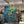 Decade of Artivism for Oceans
