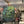 Decade of Artivism for Oceans