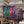 Decade of Artivism for Oceans