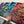 Decade of Artivism for Oceans