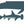 Endangered Marine Species of the World