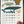 Endangered Marine Species of the World