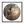 Load image into Gallery viewer, Little Biome
