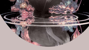 Ripple